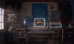 Featured image of post Study